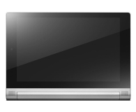 LENOVO YOGA 2 830L 59-427166 - 1451300 - zdjęcie 1
